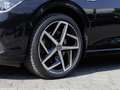 Volkswagen Golf VIII Variant Style 2.0 TDI DSG Matrix AHK Noir - thumbnail 8