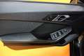 BMW 118 d Schwarz - thumbnail 10