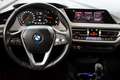 BMW 118 d Schwarz - thumbnail 18