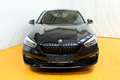BMW 118 d Schwarz - thumbnail 8