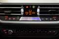 BMW 118 d Schwarz - thumbnail 14