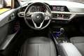 BMW 118 d Schwarz - thumbnail 17