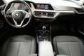 BMW 118 d Schwarz - thumbnail 13