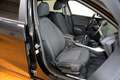 BMW 118 d Schwarz - thumbnail 4