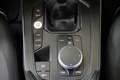 BMW 118 d Schwarz - thumbnail 16