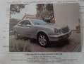 Mercedes-Benz CLK 200 CLK Coupe 200 k Elegance Grigio - thumbnail 1
