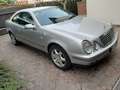 Mercedes-Benz CLK 200 CLK Coupe 200 k Elegance Grigio - thumbnail 4