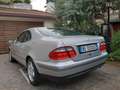 Mercedes-Benz CLK 200 CLK Coupe 200 k Elegance Grigio - thumbnail 3
