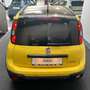 Fiat Pandina FireFly Hybrid 65 Cross Gelb - thumbnail 5