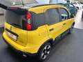 Fiat Pandina FireFly Hybrid 65 Cross Gelb - thumbnail 4