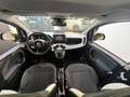 Fiat Pandina FireFly Hybrid 65 Cross Gelb - thumbnail 8
