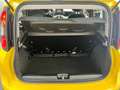 Fiat Pandina FireFly Hybrid 65 Cross Gelb - thumbnail 12
