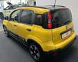 Fiat Pandina FireFly Hybrid 65 Cross Gelb - thumbnail 6