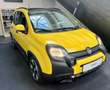Fiat Pandina FireFly Hybrid 65 Cross Gelb - thumbnail 1