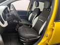 Fiat Pandina FireFly Hybrid 65 Cross Gelb - thumbnail 9