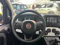 Fiat Pandina FireFly Hybrid 65 Cross Gelb - thumbnail 7