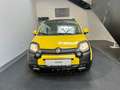 Fiat Pandina FireFly Hybrid 65 Cross Gelb - thumbnail 2