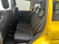 Fiat Pandina FireFly Hybrid 65 Cross Gelb - thumbnail 10