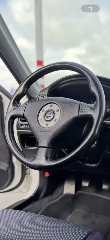 Mitsubishi Lancer, foto 8