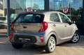 Kia Picanto 1.0 DPi ComfortLine | Airconditioning | Bluetooth Gris - thumbnail 2