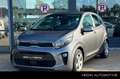 Kia Picanto 1.0 DPi ComfortLine | Airconditioning | Bluetooth Gris - thumbnail 1
