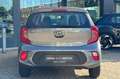 Kia Picanto 1.0 DPi ComfortLine | Airconditioning | Bluetooth Gris - thumbnail 7