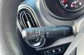 Kia Picanto 1.0 DPi ComfortLine | Airconditioning | Bluetooth Gris - thumbnail 10