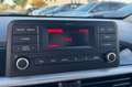 Kia Picanto 1.0 DPi ComfortLine | Airconditioning | Bluetooth Gris - thumbnail 8