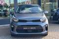Kia Picanto 1.0 DPi ComfortLine | Airconditioning | Bluetooth Gris - thumbnail 5