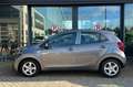 Kia Picanto 1.0 DPi ComfortLine | Airconditioning | Bluetooth Gris - thumbnail 6