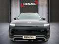 Hyundai IONIQ 9 Calligraphy 110 kWh 4WD Grau - thumbnail 13