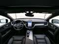 Volvo XC60 Black Edition Ultra, T6 AWD Plug-in Hybrid, Elektrisch/Benzi Schwarz - thumbnail 8