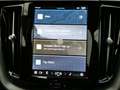 Volvo XC60 Black Edition Ultra, T6 AWD Plug-in Hybrid, Elektrisch/Benzi Schwarz - thumbnail 9