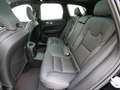 Volvo XC60 Black Edition Ultra, T6 AWD Plug-in Hybrid, Elektrisch/Benzi Schwarz - thumbnail 13
