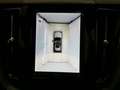 Volvo XC60 Black Edition Ultra, T6 AWD Plug-in Hybrid, Elektrisch/Benzi Schwarz - thumbnail 11