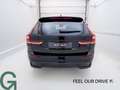 Volvo XC60 Black Edition Ultra, T6 AWD Plug-in Hybrid, Elektrisch/Benzi Schwarz - thumbnail 5