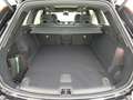 Volvo XC60 Black Edition Ultra, T6 AWD Plug-in Hybrid, Elektrisch/Benzi Schwarz - thumbnail 15