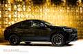 Mercedes-Benz GLE 63 AMG GLE 63S AMG 4M COUPE+ HEAD UP + BURMESTER + Fekete - thumbnail 2