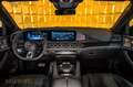 Mercedes-Benz GLE 63 AMG GLE 63S AMG 4M COUPE+ HEAD UP + BURMESTER + Negro - thumbnail 16