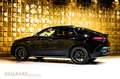 Mercedes-Benz GLE 63 AMG GLE 63S AMG 4M COUPE+ HEAD UP + BURMESTER + crna - thumbnail 6