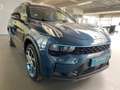 Otros 01 PHEV Automatik Plug In Hybrid 360°Kamera MJ23 Azul - thumbnail 3