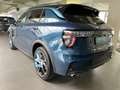 Otros 01 PHEV Automatik Plug In Hybrid 360°Kamera MJ23 Azul - thumbnail 6