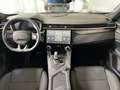 Otros 01 PHEV Automatik Plug In Hybrid 360°Kamera MJ23 Azul - thumbnail 11