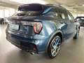 Otros 01 PHEV Automatik Plug In Hybrid 360°Kamera MJ23 Azul - thumbnail 4