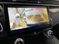 Otros 01 PHEV Automatik Plug In Hybrid 360°Kamera MJ23 Azul - thumbnail 13