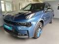 Otros 01 PHEV Automatik Plug In Hybrid 360°Kamera MJ23 Azul - thumbnail 1