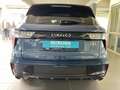 Otros 01 PHEV Automatik Plug In Hybrid 360°Kamera MJ23 Azul - thumbnail 5