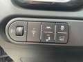 Kia ProCeed / pro_cee'd GT NAVI,KAMERA,GLASDACH,KEYLESS,TEMPOMAT Black - thumbnail 12