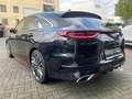 Kia ProCeed / pro_cee'd GT NAVI,KAMERA,GLASDACH,KEYLESS,TEMPOMAT Nero - thumbnail 6