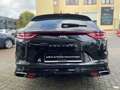 Kia ProCeed / pro_cee'd GT NAVI,KAMERA,GLASDACH,KEYLESS,TEMPOMAT crna - thumbnail 5